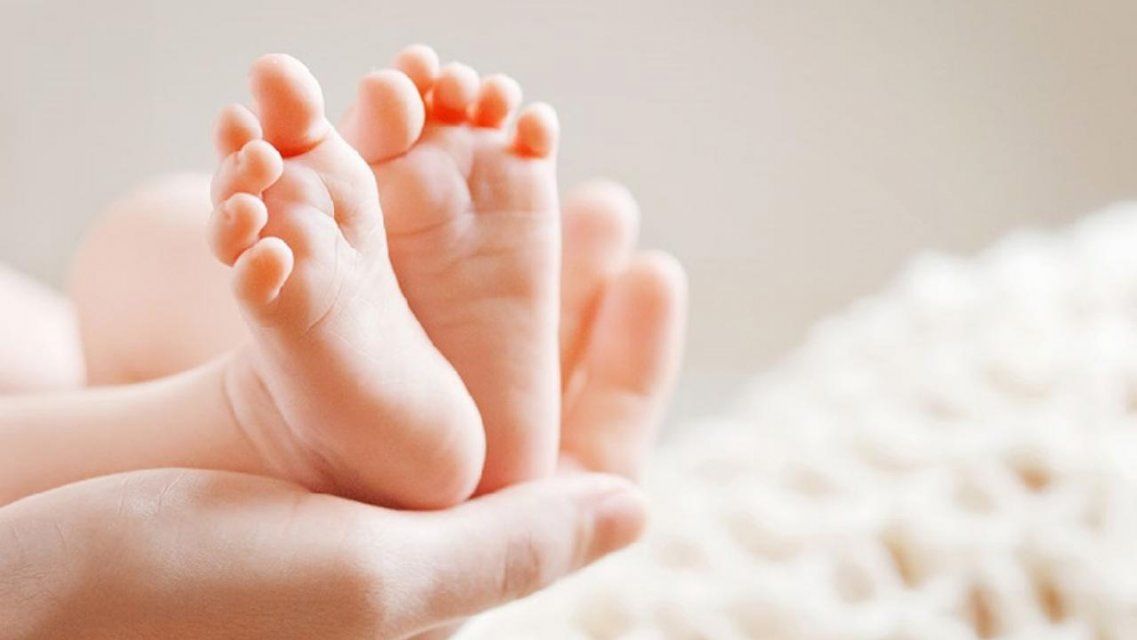 У 36 зараженных коронавирусом орловчанок родились здоровые дети