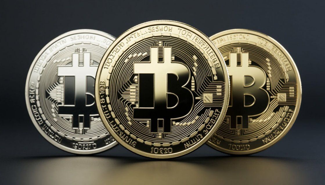 Что такое USDT TRC‑20 и чем он отличается от других токенов Tether