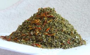 Спайс наступает! 