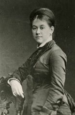 Этот день в истории Орла: 22 мая