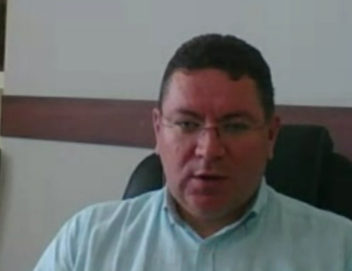 Руководитель областного Департамента дорожного хозяйства и транспорта ответил на вопросы журналистов в онлайн формате. Какие темы были затронуты? 