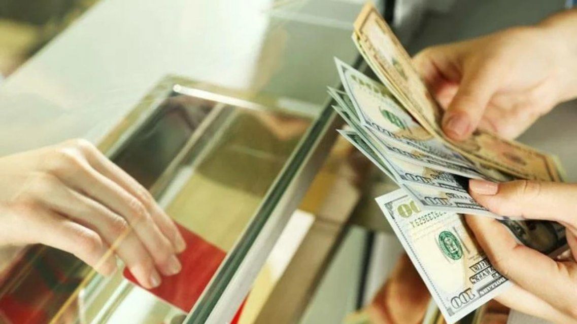 Стало известно, сколько денег орловчане хранят в банках