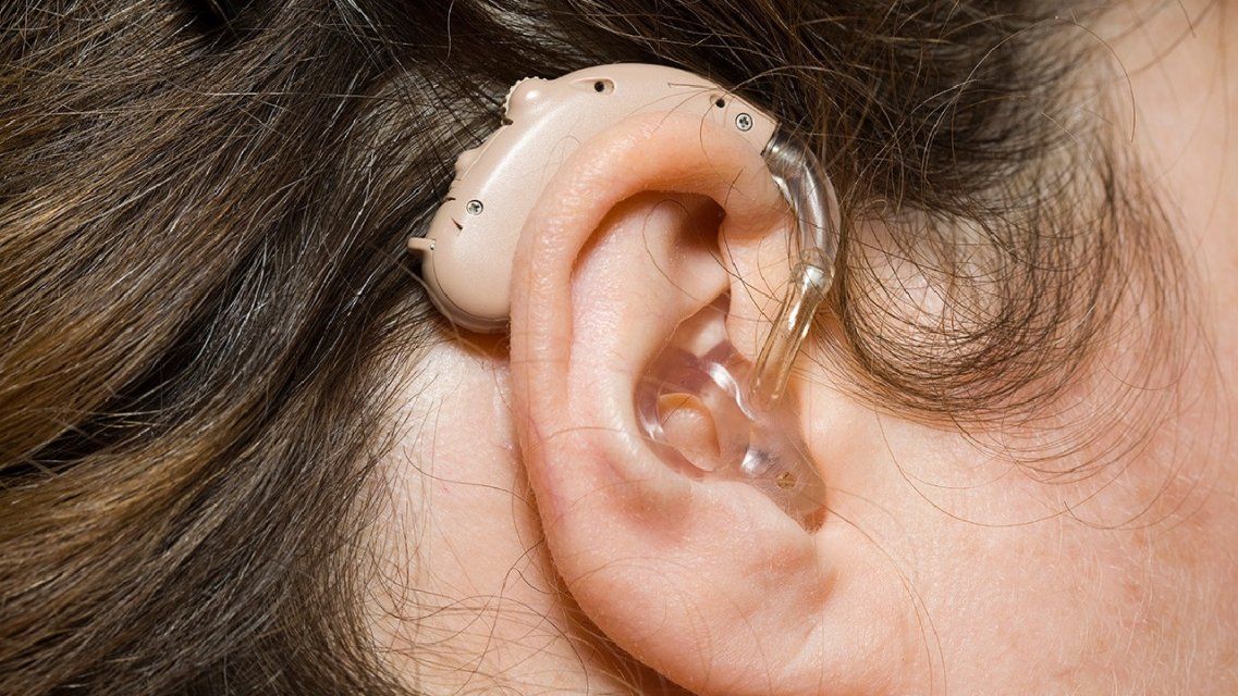 В Орле откроют диспетчерский центр для глухих и слабослышащих людей