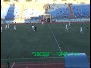 В ритме города спорт ZARISOVKA FOOTBALL