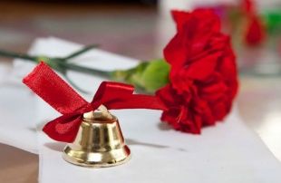 24 мая в Орле прозвучат Последние звонки