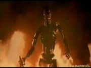 Команда "Я Валяюсь"