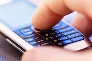 В Орле 75-летняя бабушка отдала 60 тысяч рублей телефонным мошенникам