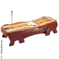 Массажная кровать Migun