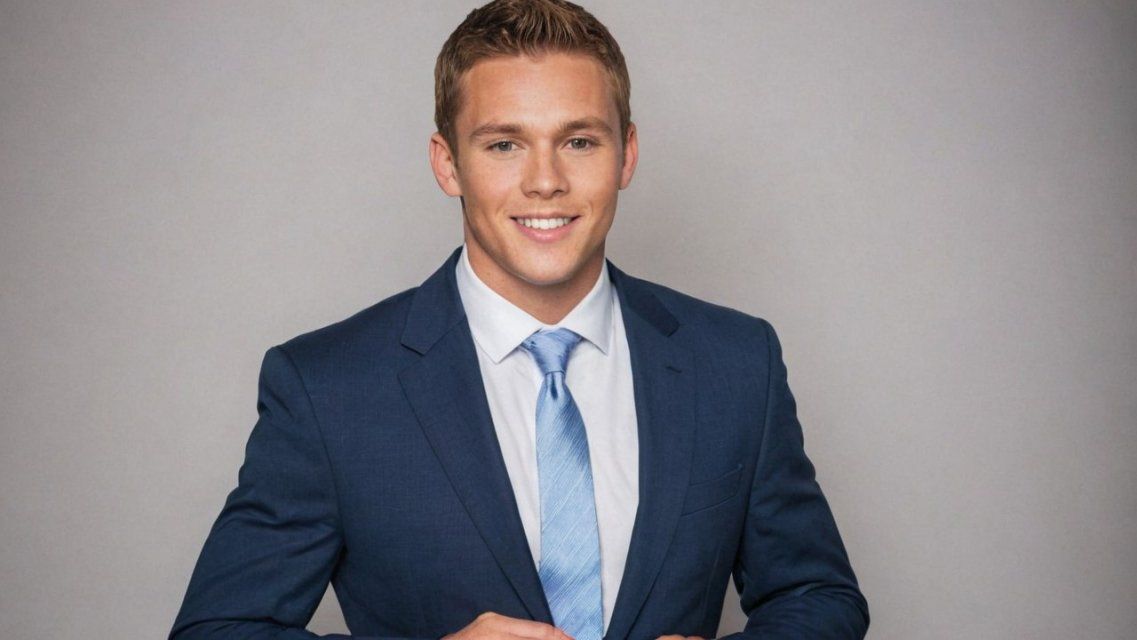 Тысячи предпринимателей Черноземья автоматизировали бизнес