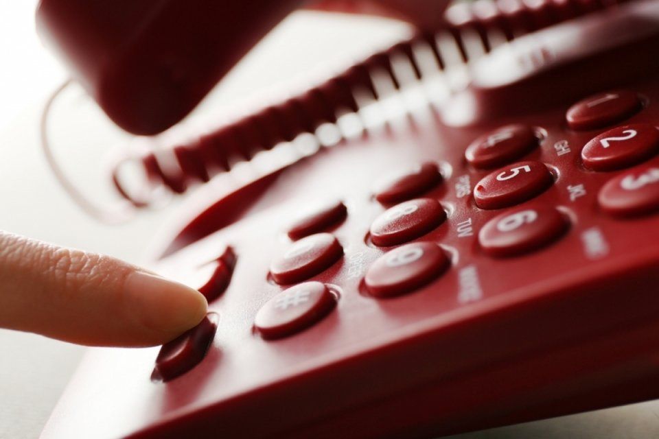 В Орле начал работу «Онкоконтроль»