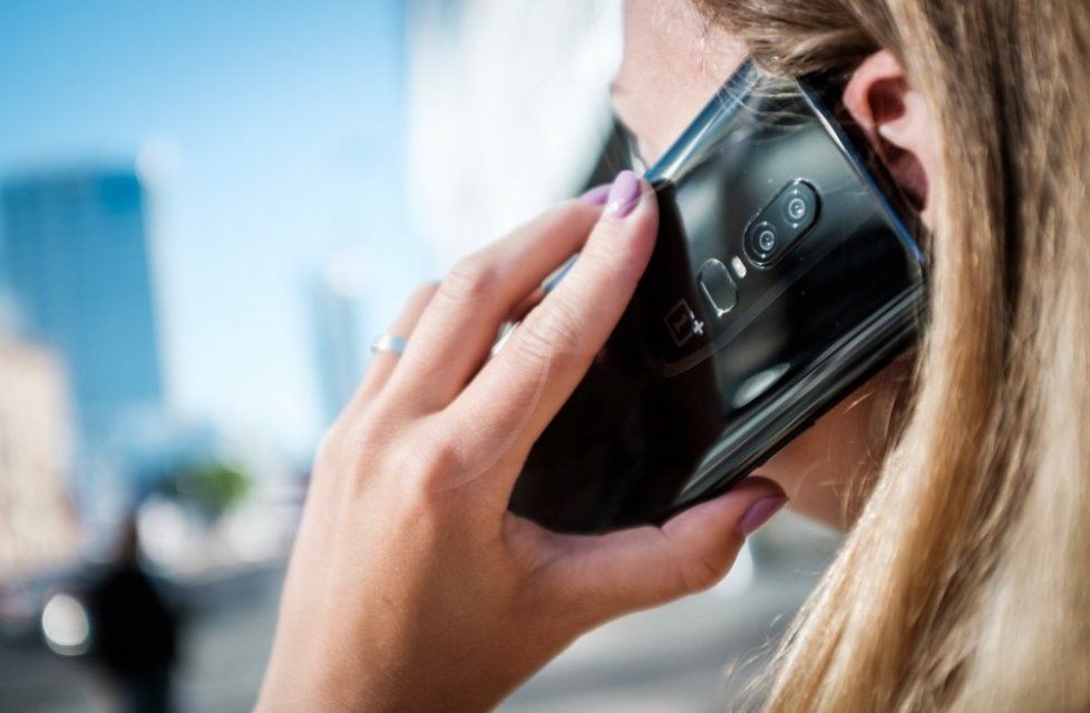 Орловчанка лишилась 90 тысяч рублей, попытавшись сдать квартиру