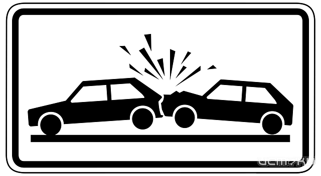 В Орле водитель Mitsubishi Outlander погиб в ДТП