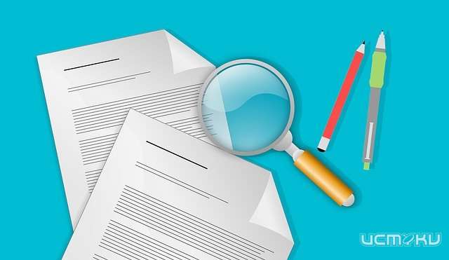 В Глазуновском сельхозтехникуме нашли нарушений на 5,9 млн