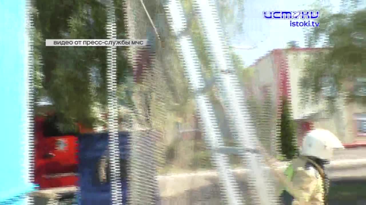 Тяжело в учении - легко в бою (с)