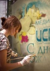 Поздравь медиахолдинг «Истоки» с 19-летием и выиграй подарки! 