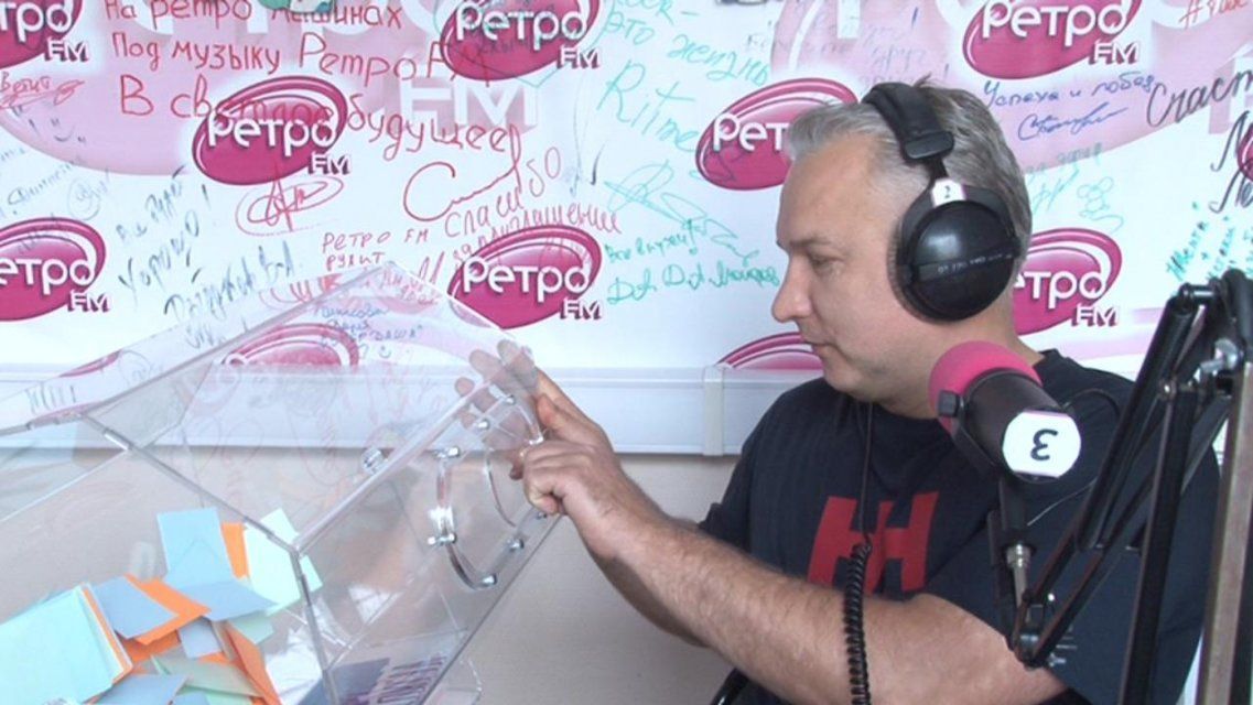 Смотрите в «Живом эфире»: почему баскетбол считается самой умной игрой с мячом