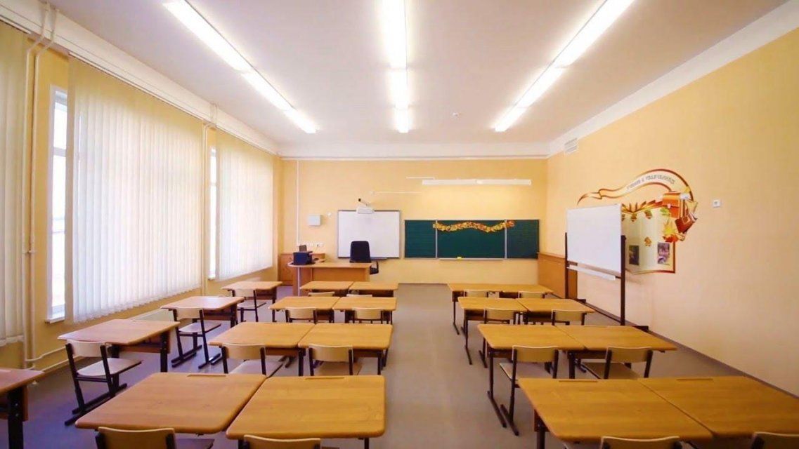 Самую крупную школу в Орле пока некому строить