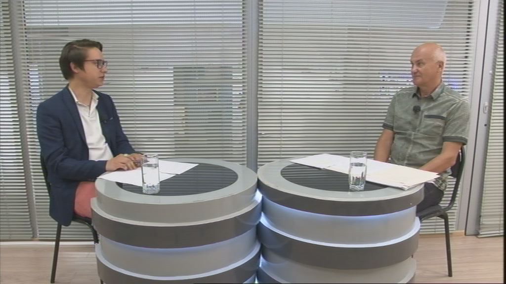 На повышение тарифов на мусор нужно наложить мараторий, для чего нужна орловским чиновникам мусорная концессия?