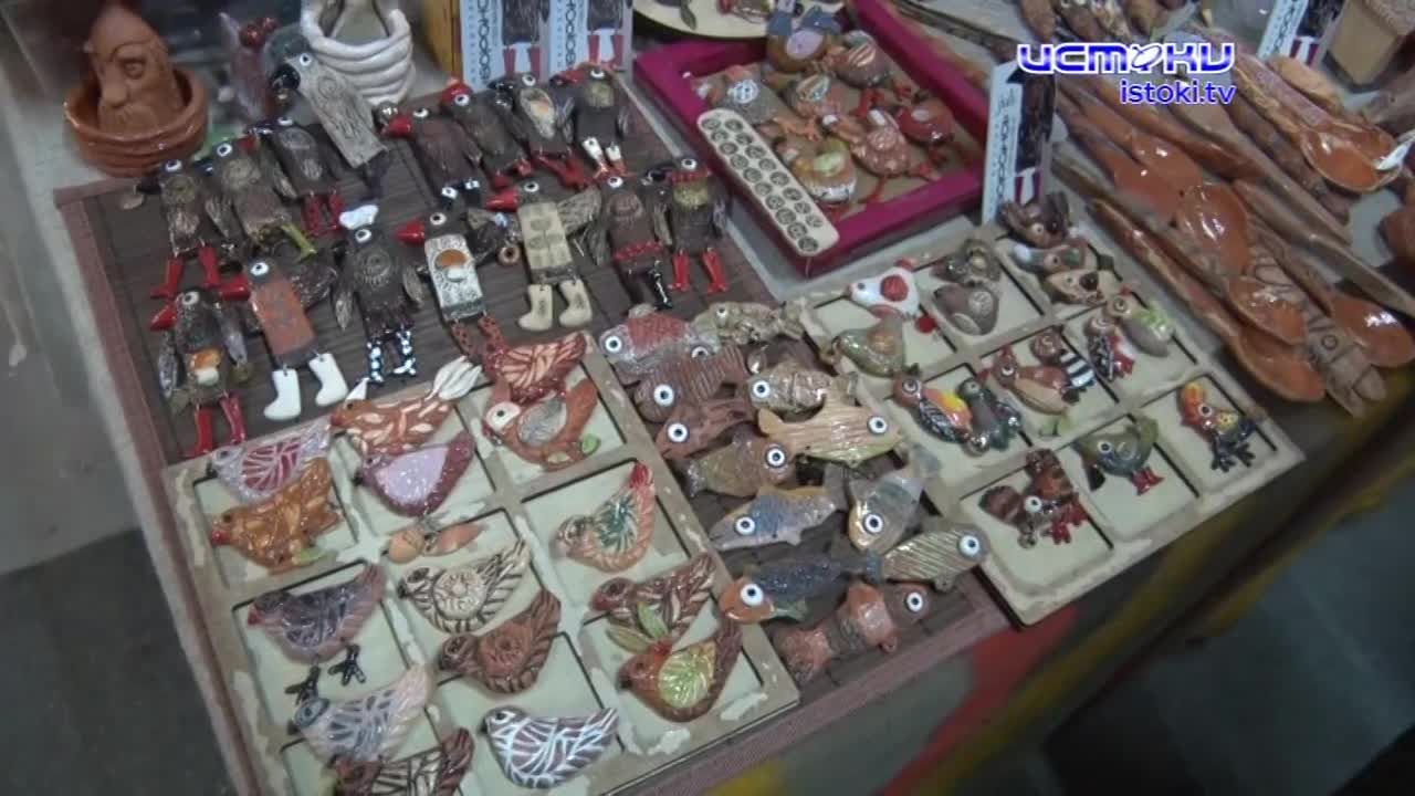 "Нужно место для развития" (с)