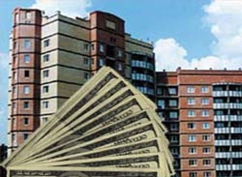 Бизнес-новость