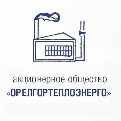 Ни дня без ремонта 
