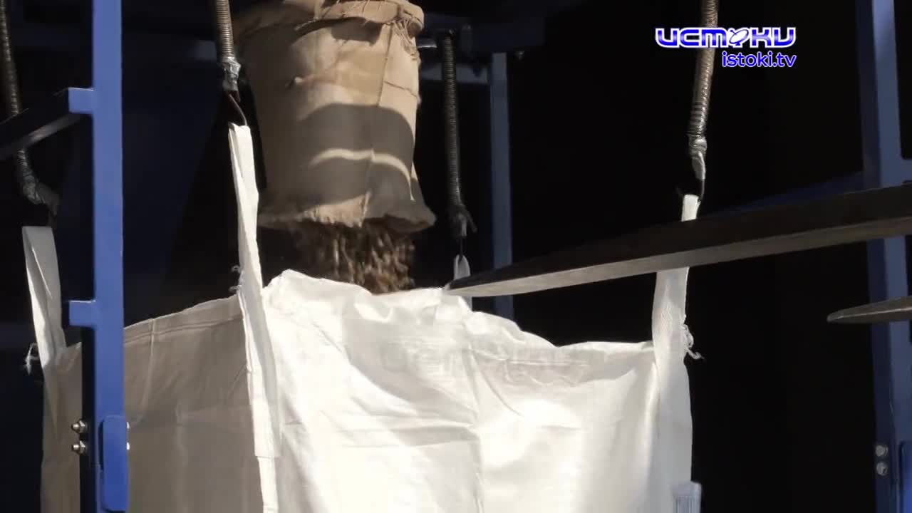 Экспертное мнение 04.02.2026