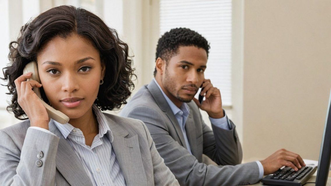 С начала года Сбер предотвратил хищения на 270 млрд рублей и вернул деньги россиянам