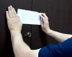 Орловчанин, испугавшись потерять салон красоты, выплатил 250 тыс. рублей уголовного штрафа