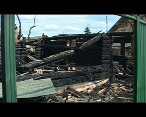 При взрыве склада петард пострадали 23 человека и 79 домов