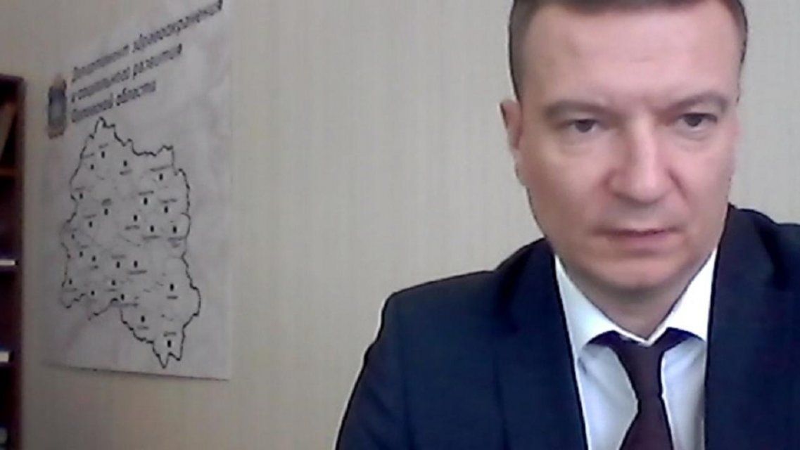 Спрос превысил предложение: Залогин рассказал о дефиците лекарств на Орловщине