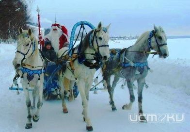 Возле моего гаража ЖРЭУ разжигает костёр и хотят взорвать мой джип,который я выиграл в лотерею.