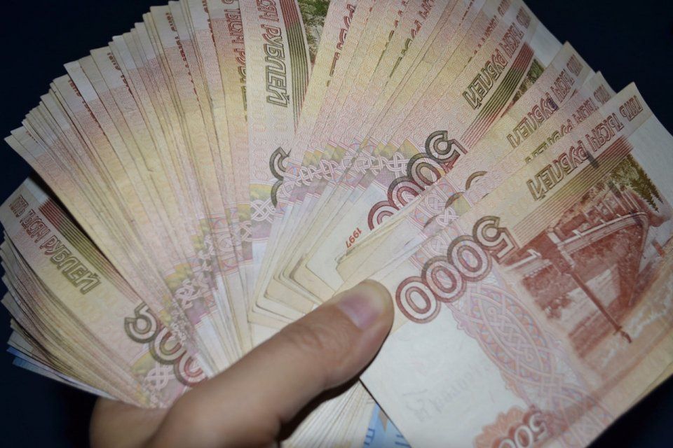 СК заставил руководство «Орловского мелькомбината» погасить задолженность по зарплате перед сотрудниками в сумме свыше 5 мнл рублей