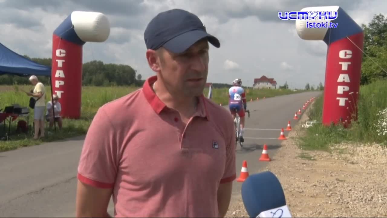 Велосипед - удобное и экологичное средство передвижения. Всегда приятно с ветерком покрутить педали, особенно в хорошую погоду