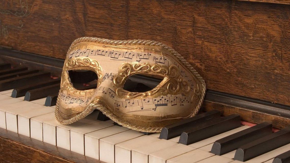 Орловщина — в числе середнячков рейтинга по уровню развития культурной жизни