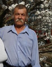 Внимание, розыск!