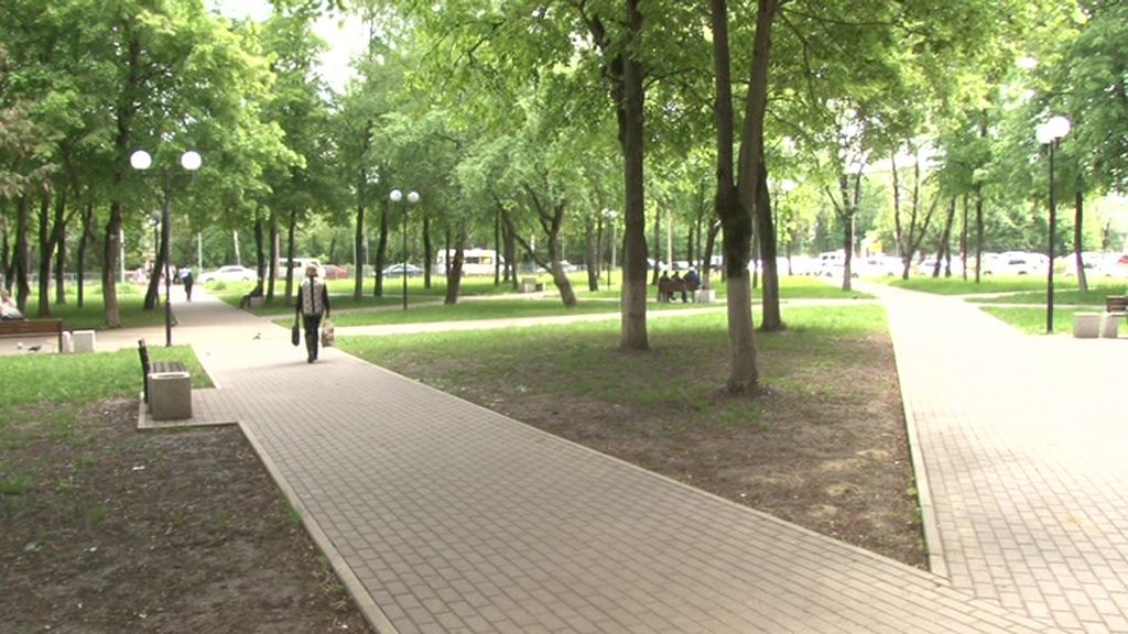 Столичное СМИ усмотрело коррупционный след в выборе подрядчиков в Орле