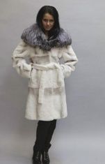 Как выбрать шубу?