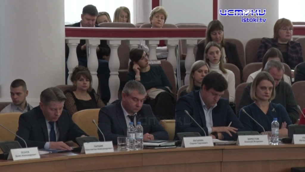 Оптимистические прогнозы 