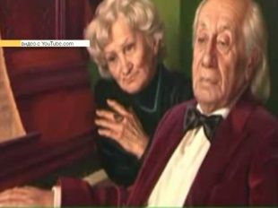 Новая выставка "Они сражались за Родину"