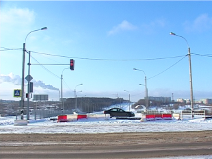 Обещанного три года ждут, или когда откроют две долгожданные объездные дороги