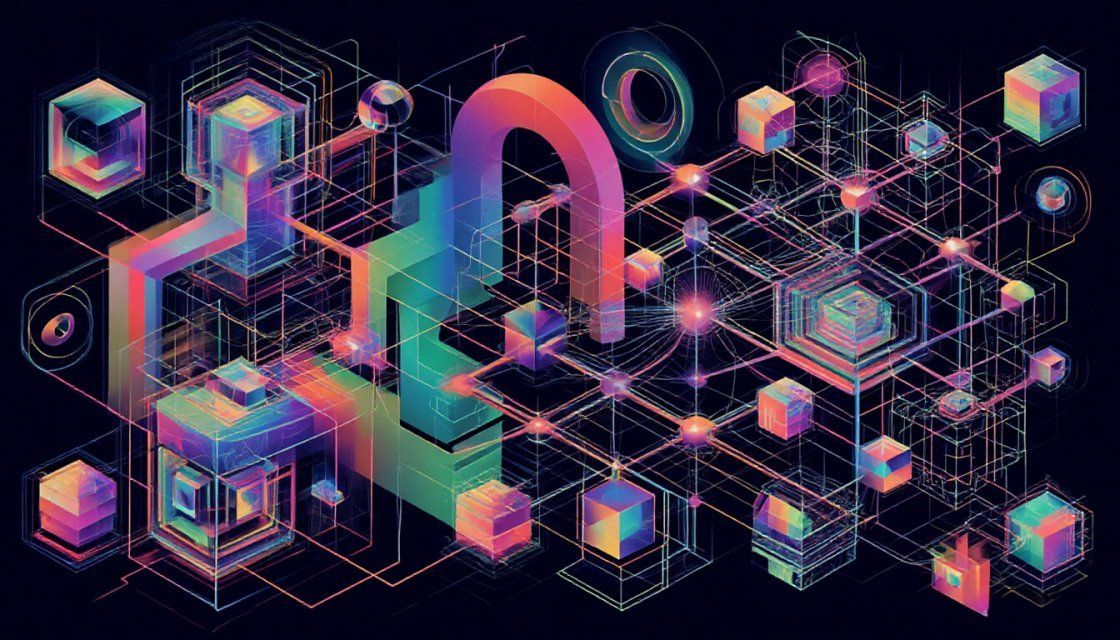 Генерация видео выходит на новый уровень: что умеет Kandinsky 4.1 Video