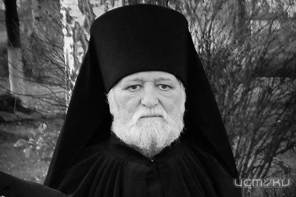 Скончался бывший глава Болховского района Михаил Дорофеев