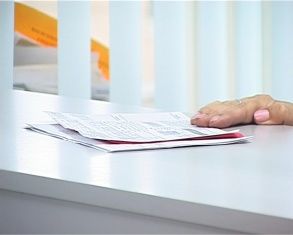 Должников за воду отключат от канализации. "Водоканал" представил новую меру воздействия на неплательщиков 