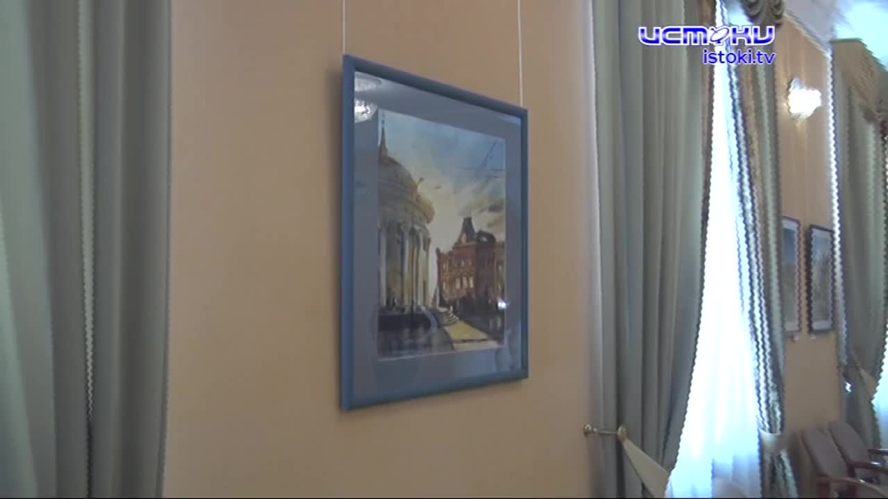 В Орле пройдут гастроли Тамбовского молодёжного театра. Посмотреть спектакли орловчане смогут с 14 по 16 октября в театре «Свободное пространство»