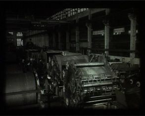  Смотрите на канале РЕН ТВ фильм « ОрелТекмаш.Полтора века на пути к успеху»