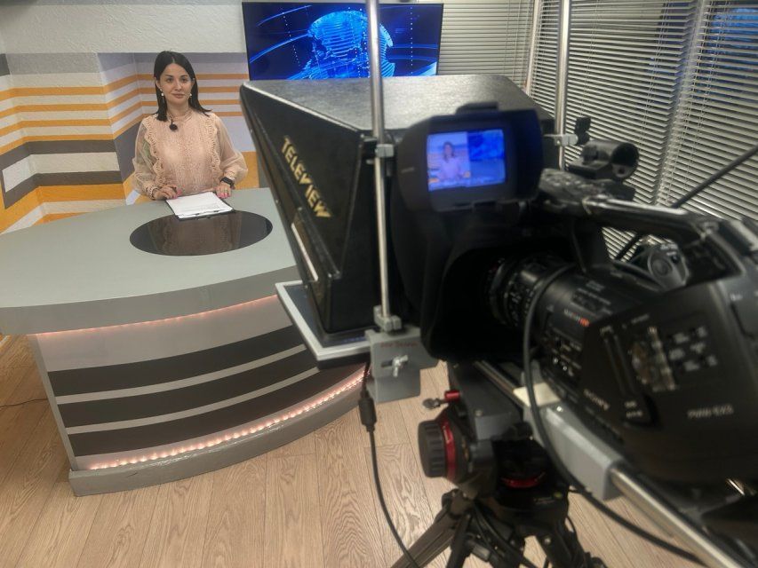 ЧТО БУДЕТ СЕГОДНЯ, 24 ИЮНЯ, В "ОПЕРАТИВНОМ ЭФИРЕ