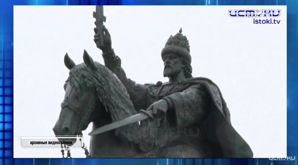 Итоги вчерашнего шуточного конкурса от "Истоков"! 