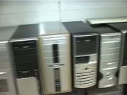 Багира ул. Революции 2