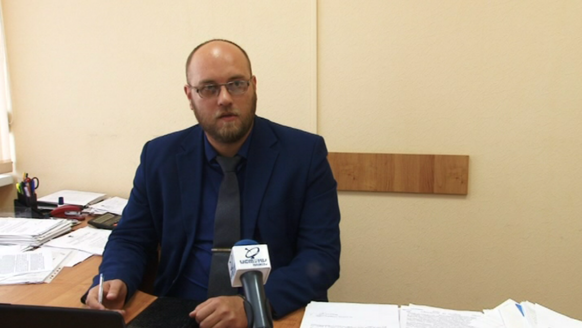 Прокуратура проверит тайную приемку моста Дружбы, а орловчане обнаружили незаконную свалку в черте города