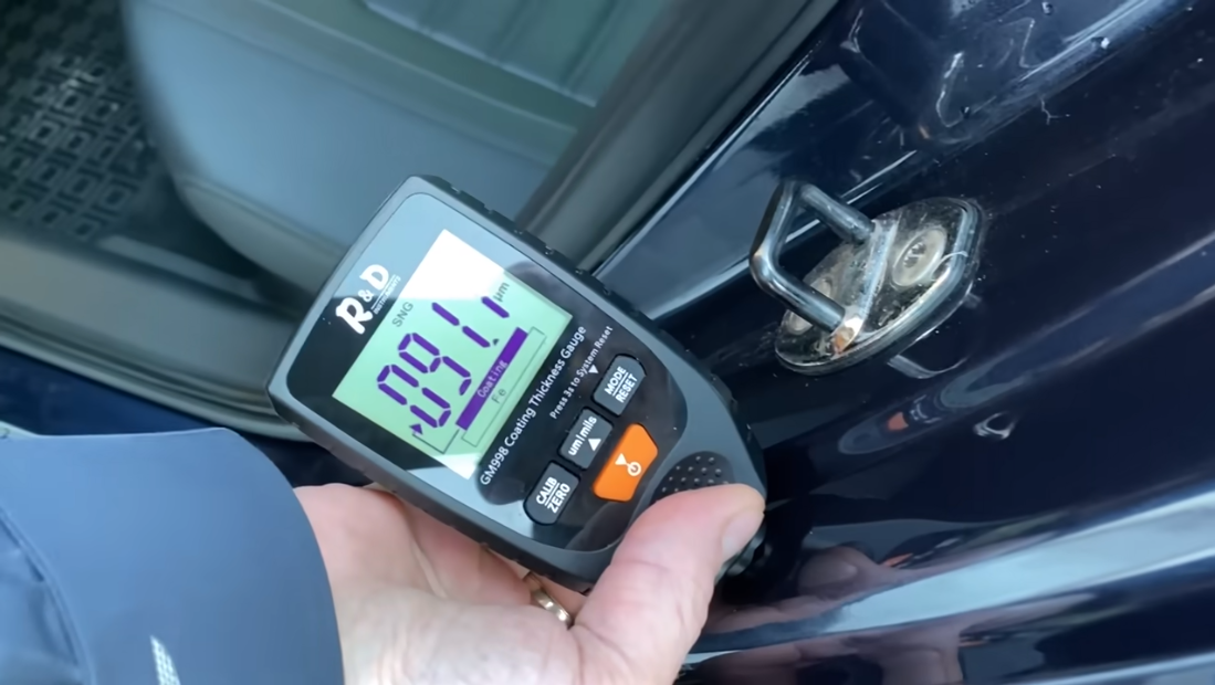 Срочный выкуп автомобиля с выездом